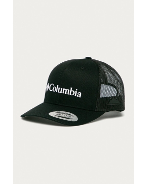Columbia - Czapka 1652541-259