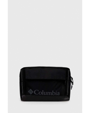 Columbia nerka kolor czarny 2032591-271