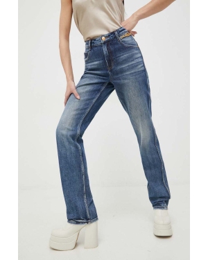 Miss Sixty jeansy damskie