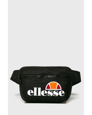 Ellesse - Nerka Rosca Cross Body Bag SAAY0593