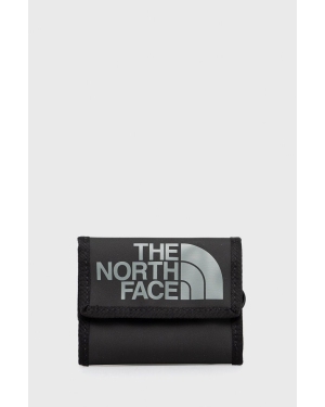 The North Face Portfel kolor czarny NF0A52THJK31