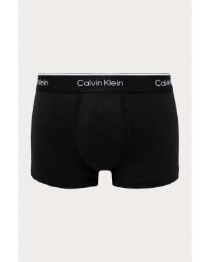 Calvin Klein Underwear - Bokserki (2 pack)