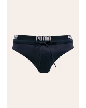 Puma – Kąpielówki (3-pack) 907655