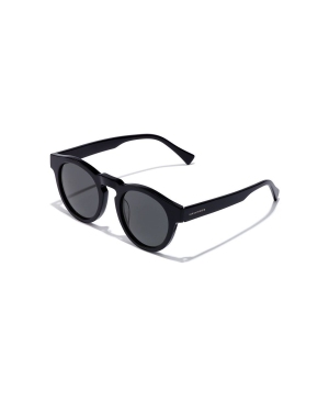 Hawkers Okulary przeciwsłoneczne kolor czarny