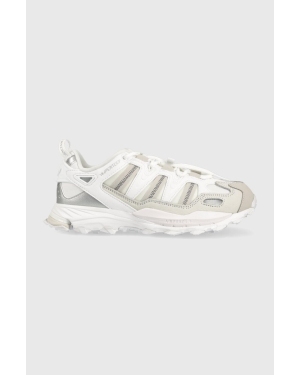 adidas Originals sneakersy Hyperturf GY9410 kolor biały
