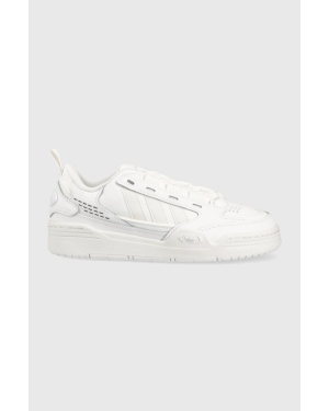 adidas Originals sneakersy ADI2000 J GY6580 kolor biały