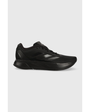 adidas Performance buty do biegania Duramo SL kolor czarny