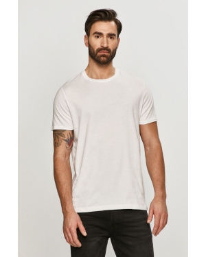 Wrangler - T-shirt (2-pack)