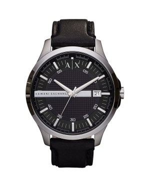 Armani Exchange - Zegarek AX2101