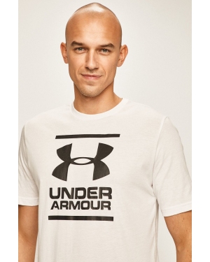 Under Armour - T-shirt 1326849.