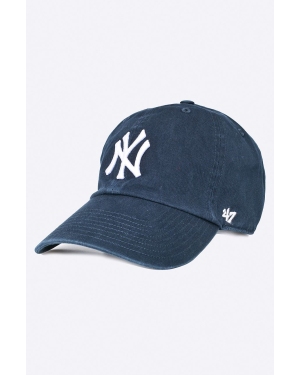 47brand - Czapka New York Yankees