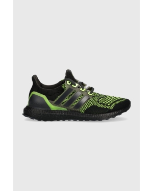 adidas buty do biegania Ultraboost 1.0 kolor czarny