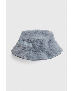 Kangol kapelusz kolor niebieski