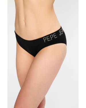 Pepe Jeans - Figi Alene