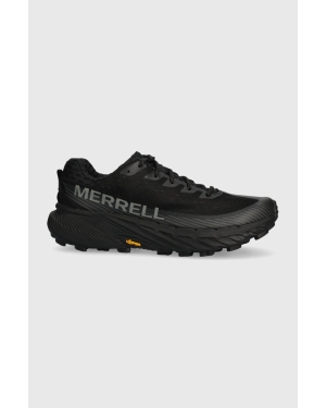 Merrell buty Agility Peak 5 kolor czarny J068045
