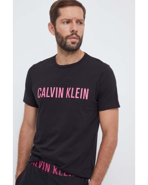 Calvin Klein Underwear t-shirt