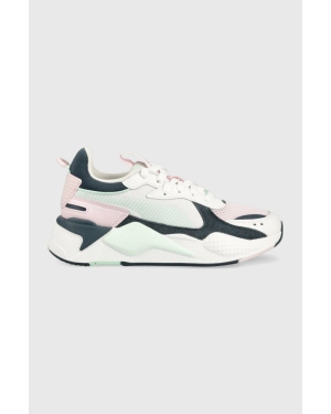 Puma sneakersy RS-X Reinvention 369579.d 369579.d-16