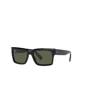 Ray-Ban Okulary przeciwsłoneczne 0RB2191 kolor czarny