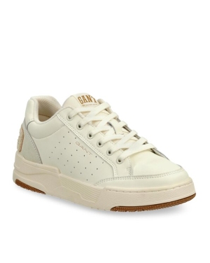 Gant Sneakersy Ellizy Sneaker 27531169 Biały