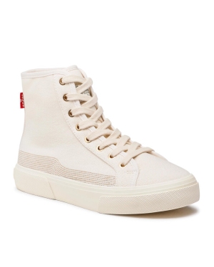 Levi's® Sneakersy 234205-648-100 Biały