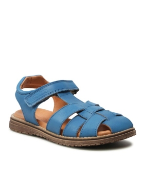Froddo Sandały G3150233-2 S Niebieski