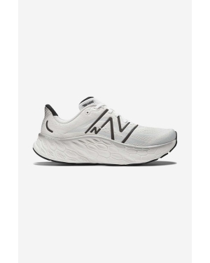 New Balance sneakersy MMORCW4 kolor biały (puste)