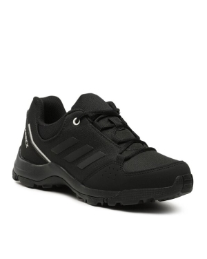 adidas Buty Terrex Hyperhiker Low Hiking Shoes HQ5823 Czarny