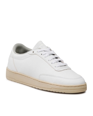 Frootwear Sneakersy 01FRW03 Biały