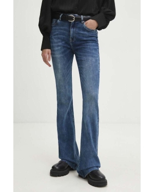 Answear Lab jeansy