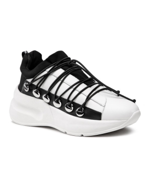 Togoshi Sneakersy TG-32-06-000344 Biały