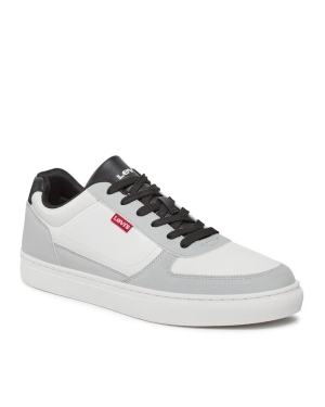Levi's® Sneakersy 235199-981 Biały
