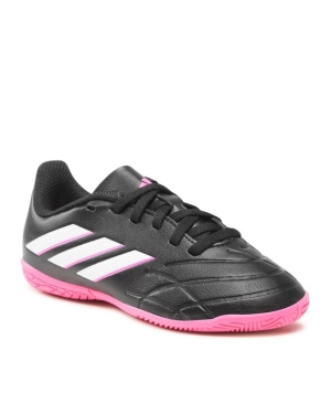 adidas Buty Copa Pure.4 Indoor Boots GY9034 Czarny