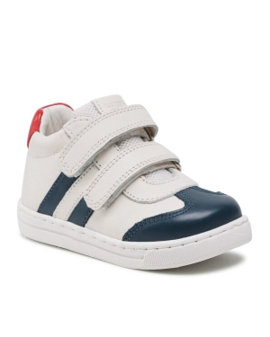 Lasocki Kids Sneakersy CI12-BOLEK-04 Biały