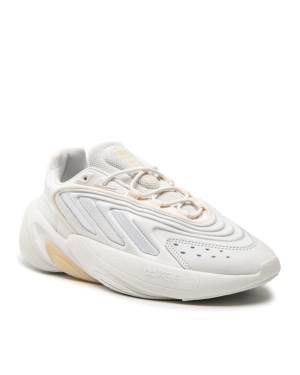 adidas Buty Ozelia W GW6809 Biały