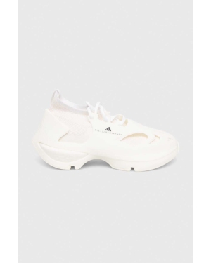 adidas by Stella McCartney sneakersy kolor biały IG2441