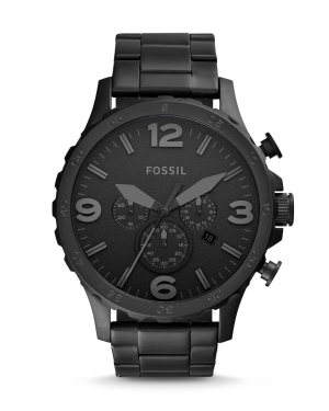 Fossil - Zegarek JR1401