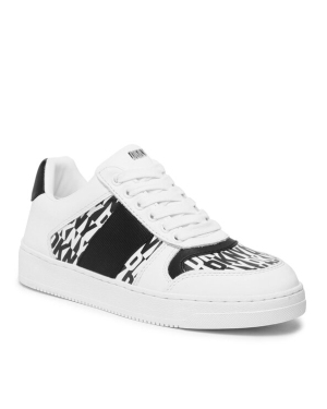 DKNY Sneakersy Odlin K4271369 Biały