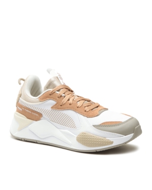 Puma Sneakersy Rs-X Candy Wns 390647 02 Beżowy