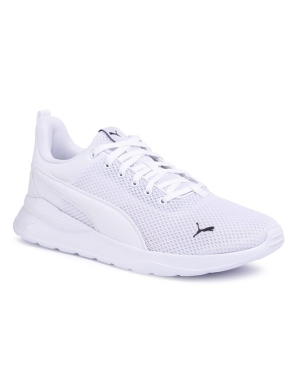 Puma Sneakersy Anzarun Lite 371128 03 Biały
