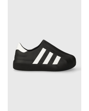 adidas Originals sneakersy adiFom Superstar J kolor czarny IG0241