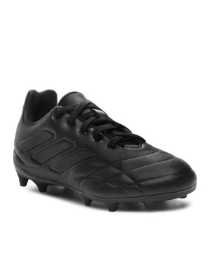 adidas Buty Copa Pure.3 Firm Ground Boots HQ8946 Czarny