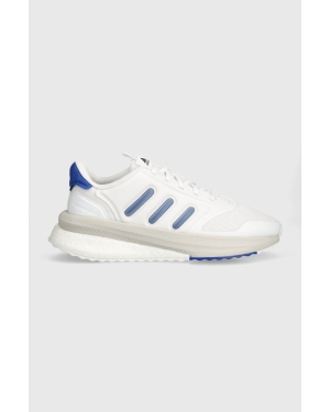 adidas sneakersy X_PLRPHASE kolor biały IE8165