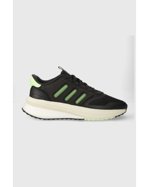 adidas buty do biegania X_PLRPHASE kolor czarny ID0423
