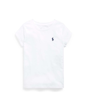 Polo Ralph Lauren - T-shirt dziecięcy 128-176 cm 313833549008