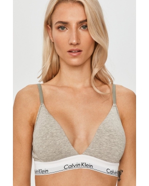 Calvin Klein Underwear - Biustonosz