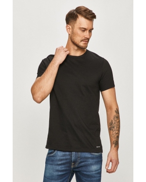 Calvin Klein Underwear - T-shirt (3-pack)