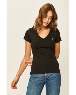 Calvin Klein Jeans - T-shirt J20J213716
