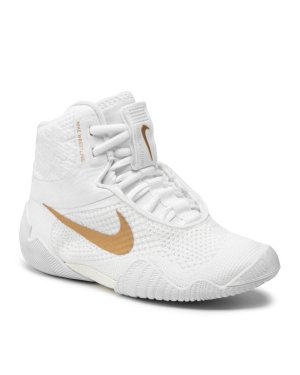 Nike Buty Tawa CI2952 171 Biały
