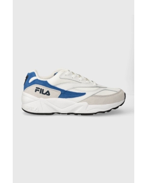 Fila sneakersy V94M kolor niebieski FFM0302