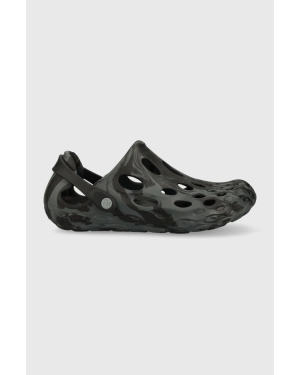 Merrell sandały Hydro Moc męskie kolor czarny J036173